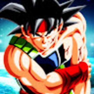 Meet your Posher, Alioune